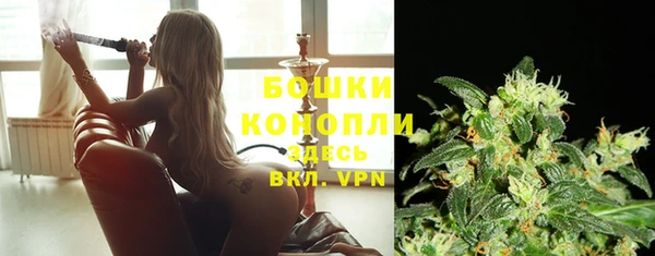 спиды Бугульма