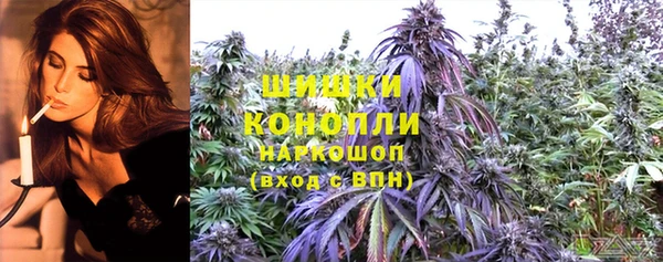 спиды Бугульма