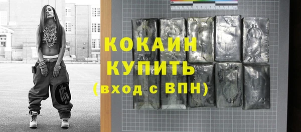 твердый Бронницы